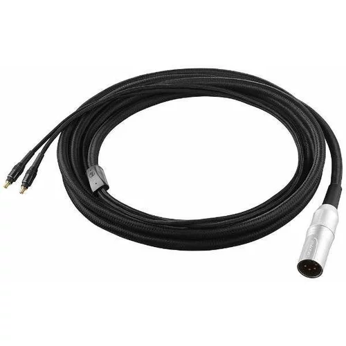 Audio Technica AT-B1XA-3-0 kabel za slušalke