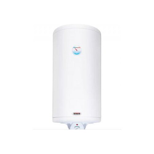 Termorad BT50 Bojler, 2000W, 50l Slike