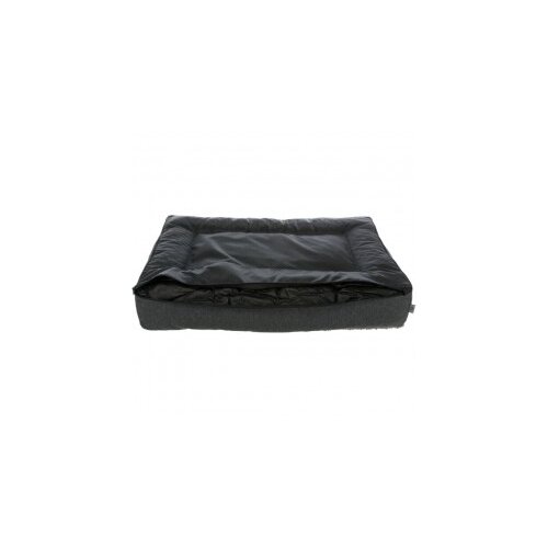  krevet bendson vital 75x50cm tamno sivi/svetlo sivi Cene