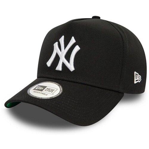 New Era 60565191 Crna Cijene