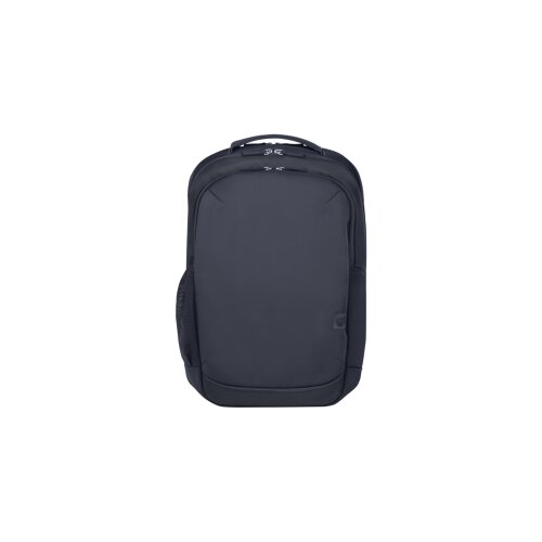 HP ruksak za laptop Evday OGR 16 Laptop Backpack A08KLUT Cijene