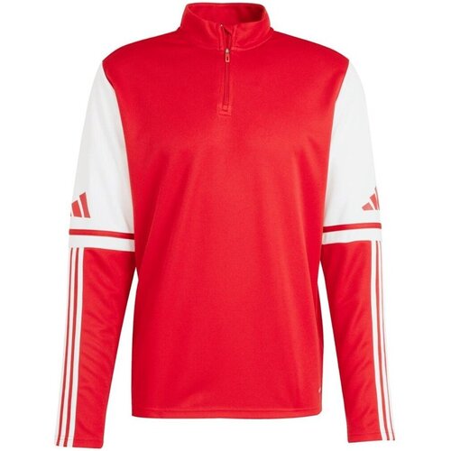 Adidas Squadra 25 Crvena Slike