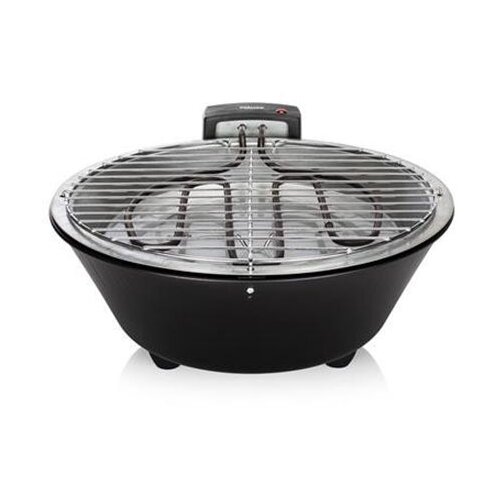 Tristar BQ-2284 električni ro&amp;scaron;tilj Slike