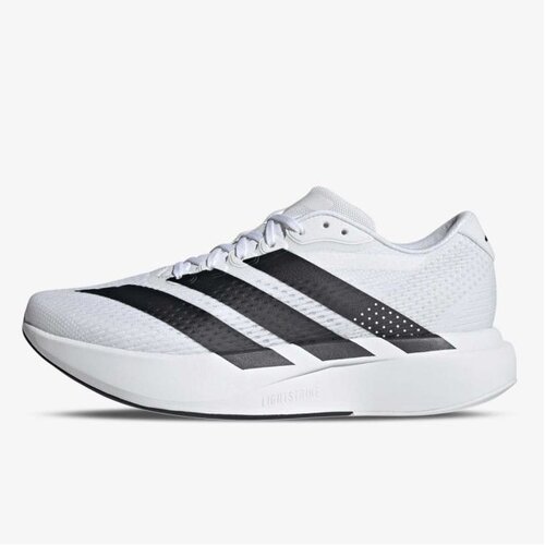 Adidas Adizero pacer m Slike
