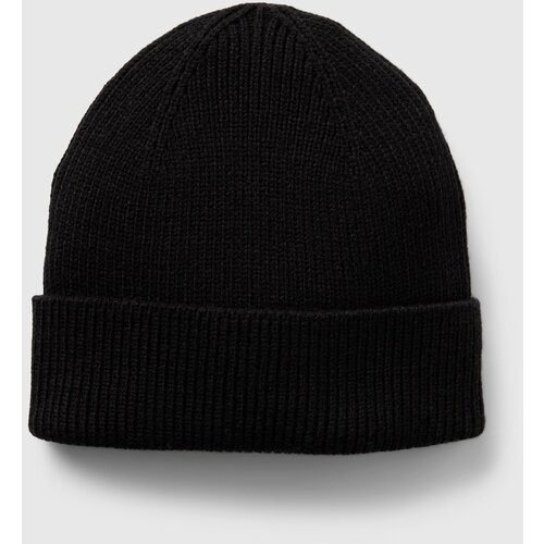 GAP Ribbed Hat - Men&amp;#039;s Slike