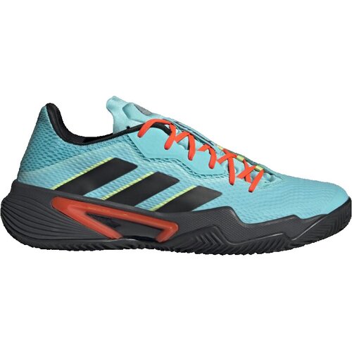 Adidas Modne superge Barricade Modra Cene