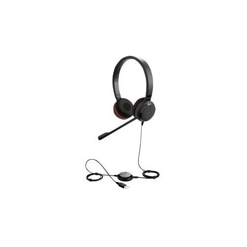 Jabra slu&scaron;alke evolve 30 ii stereo Cene
