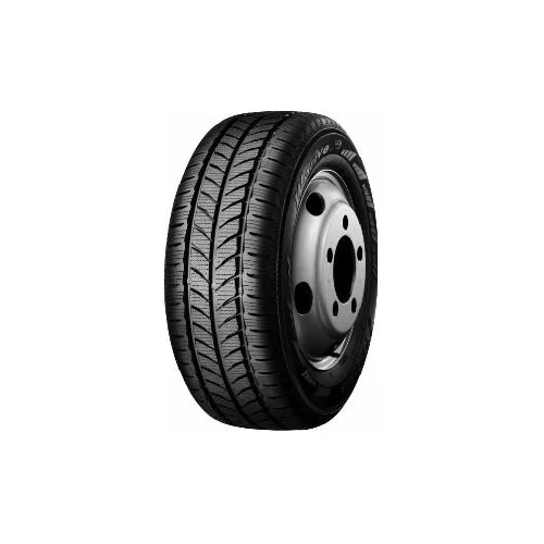 Yokohama W.drive (WY01) ( 205/65 R15C 102/100T ) zimska pnevmatika