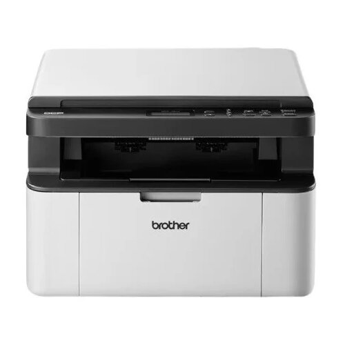  MFC LSR BK BRO DCP1510EYJ1 Cijene