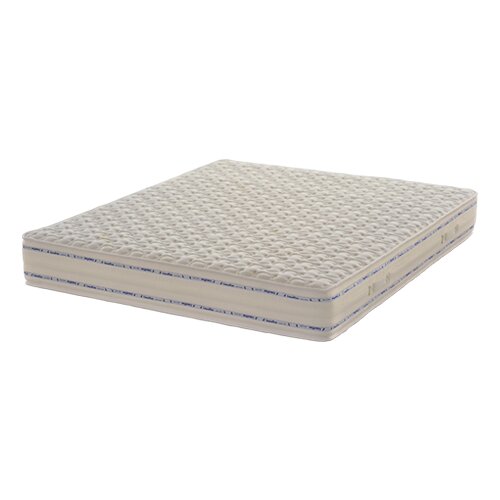 Lineaflex Ergonomska vzmetnica MAGNOLIA (ve dimenzij)-90x200 Slike