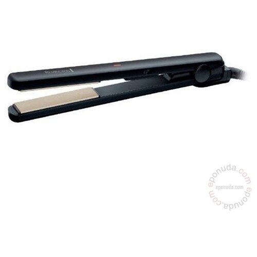 Remington S 1001 presa za kosu Slike