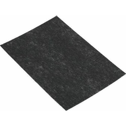  Univerzalni filter za sesalnik 15.5x22.5cm, (5000534815) Slike