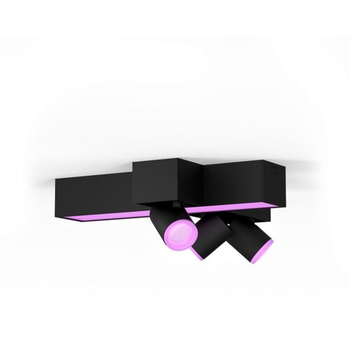 Philips Reflektor GU10 Centris – Cijene