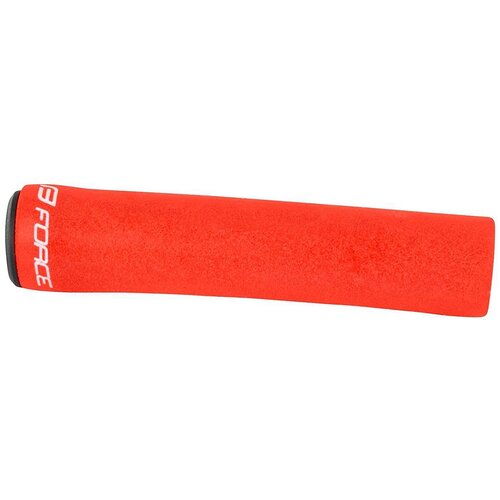  Gripovi Force Luck Silicone Red Cijene