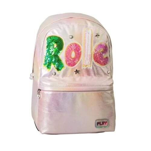 Play pop fashion ranac role ( 162926 ) Slike