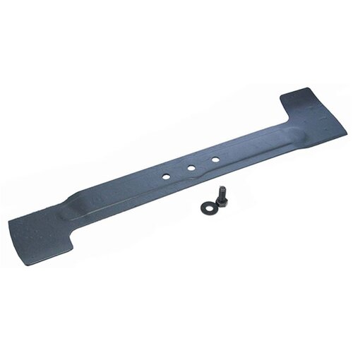 Bosch arm pribor za kosilice zamjenski nož 34cm Slike