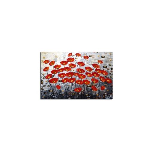 Wallxpert Dekorativna slika 5070C 48 Slike