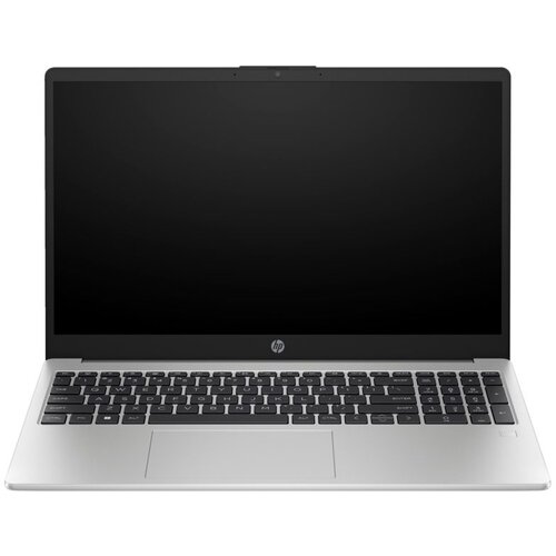 HP Laptop 255 G10 (9B9L2EA)15.6 FHD Ryzen 3 7330U 16GB Rama 512GB SSD Cene