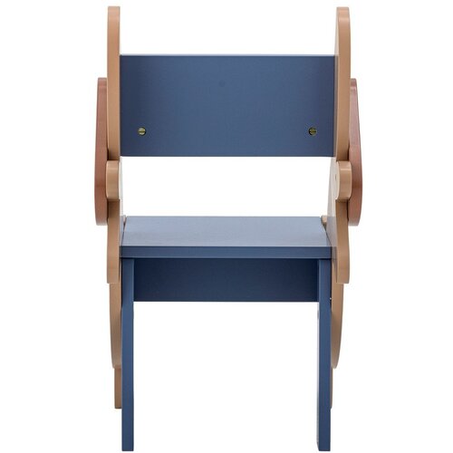 Bloomingville Mini Dječja stolica Charlie &amp;ndash; Slike