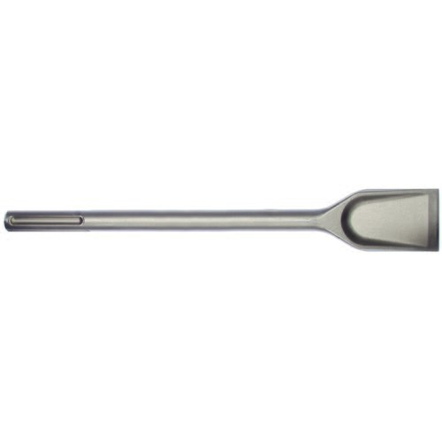 Projahn Dleto SDS-MAX Cene