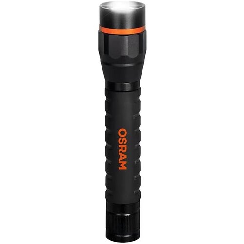 Osram LEDinspect TORCH 350 ESSENTIAL radno svjetlo Cijene