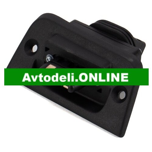 VW Stikalo, kontakt vrat TRANSPORTER T5/T6 Cene