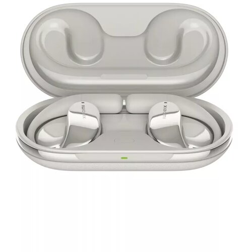 Xiaomi OpenWear Stereo Sandstone Beige - Bežične slušalice Cijene