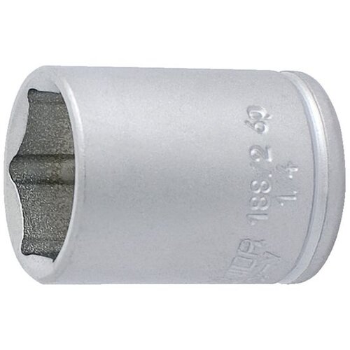 Unior Nasadni ključ 1/4" 13 188/1 Cijene