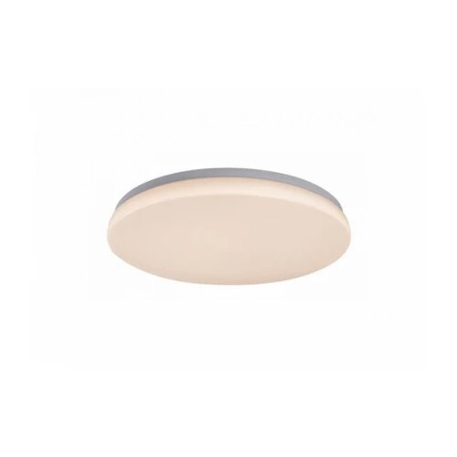 Rabalux spoljna plafonska rasveta lowar led 24W bela (77139) Slike