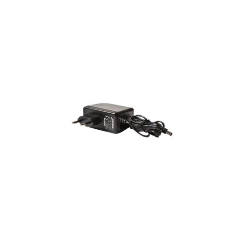 Brother ADE001AEU ac adapter Cene