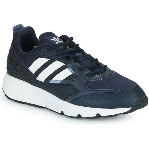 Adidas zx 1K boost 2.0 sarena Slike
