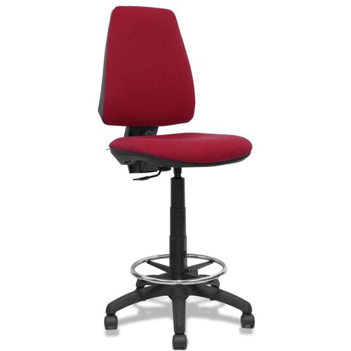  Tabure P&amp C PB933RN Granatna 146 cm Cijene