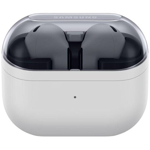 Samsung Galaxy Buds3, FE slusalice, siva Cene