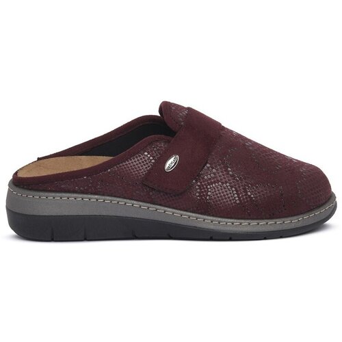 Grunland Nogavice CE0467VINO pisana Slike