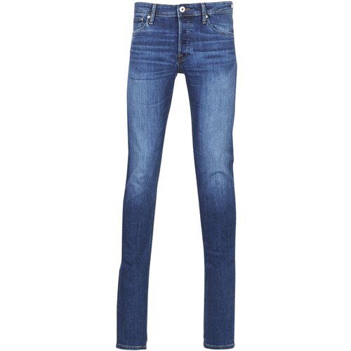 Jack &amp;amp; Jones jjiglenn blue Slike