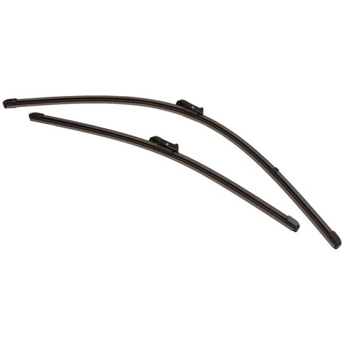 Shumee METLICA BRISALCEV 650/475MM SILENCIO X.TRM RENAULT TRAFIC, OPEL VIVARO OE X2, (21394087) Cene