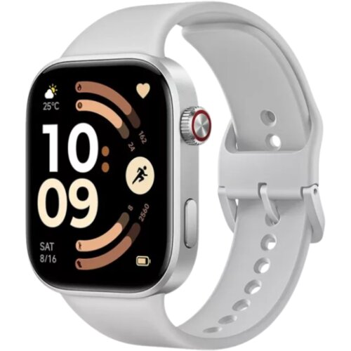 Xiaomi Redmi Watch 6 S.Gray Cijene