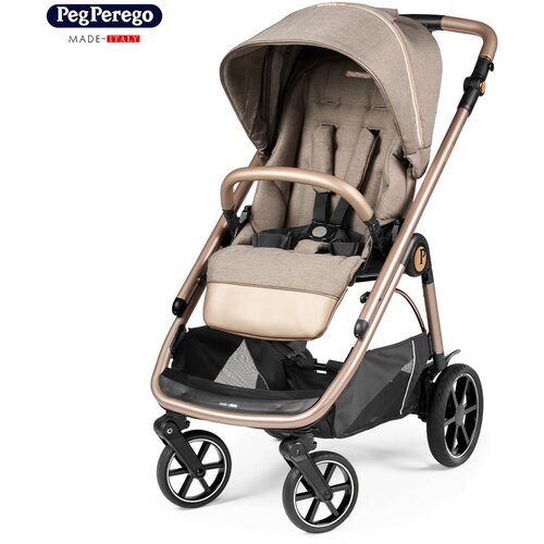 Peg Perego peg perego® otroški voziček veloce™ mon amour Cijene