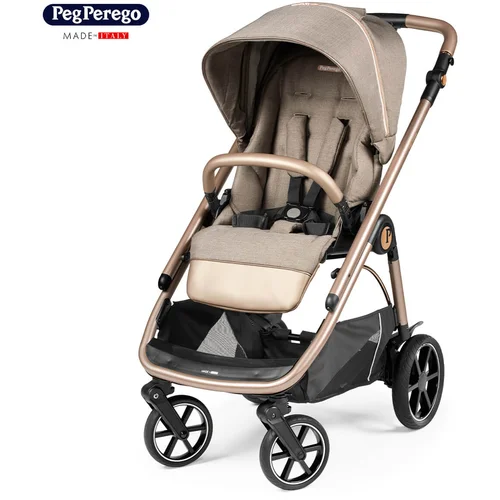 Peg Perego peg perego® otroški voziček veloce™ mon amour