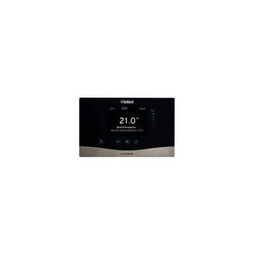 Vaillant DIGITALNI BEÅ½IÄNI SOBNI KOREKTOR ZA VRC 720F VR 92F 0020260941 Cijene