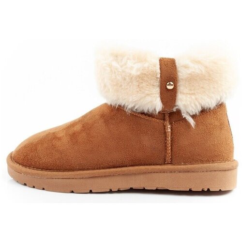 O'neill Gležnjarji Jenner Mid pisana Cene