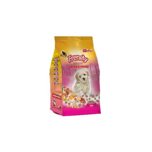  Hrana za pse 3 kg Friend Pro Premium odrasli psi M 3 kg Cijene