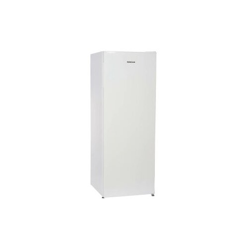 Končar hladnjak H54265BV Cijene