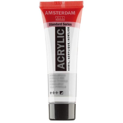 Artmie akrilne boje amsterdam standard series 20 ml Cene