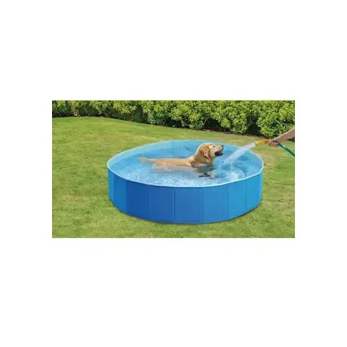 Intex bazen za kućne ljubimce 1.52x0.3m 48400NP Slike
