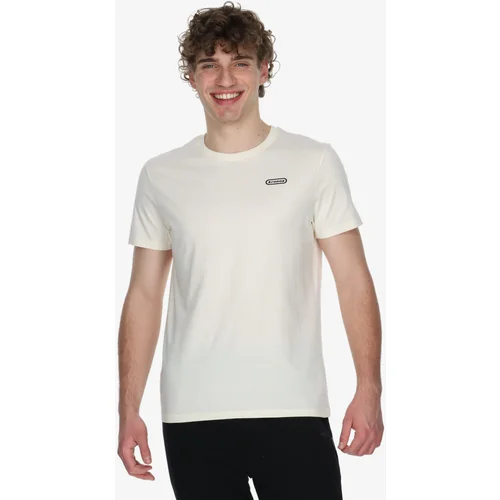 Kronos Majica MENS T-SHIRT