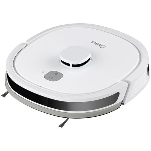 Midea Robot za či&amp;scaron;čenje M6 Slike