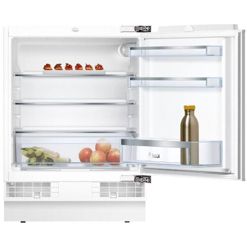 Bosch Ugradbeni frižider KUR15AFF0 Cijene