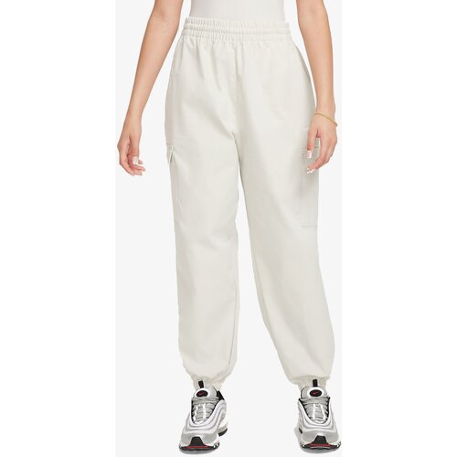 Nike Donji deo trenerke Sportswear Cene