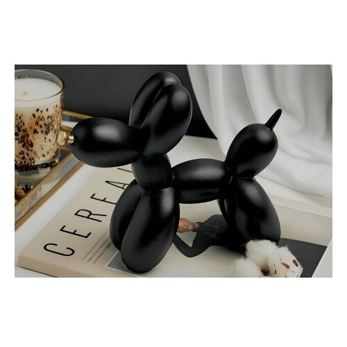 WALLXPERT decorative object figura CY0408 Cene